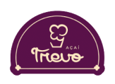 Trevo Açaí