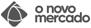 O Novo Mercado